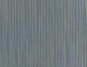 Фото - Ткани William Yeoward Almacan - 553363>