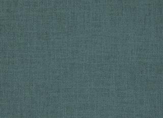 Фото - Ткани Gaston Y Daniela - 553448>