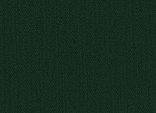 Фото - Ткани Zimmer + Rohde Perfect Match - 560696>