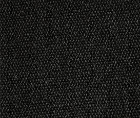 Фото - Ткани Alessandro Bini Aspen - 567185>