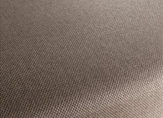 Фото - Ткани JAB Anstoetz Chelsea - 581600>