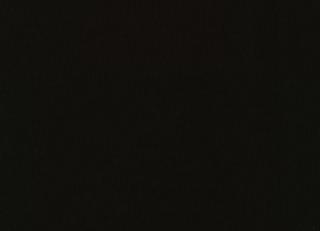 Фото - Ткани Sahco Oaxaca - 599308>