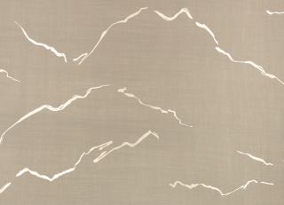 Фото - Обои Black Edition Tsauri Wallcoverings - 600874>