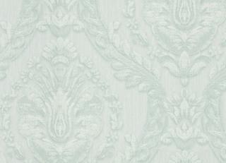 Фото - Обои Zambaiti Grand Classic - 606149>