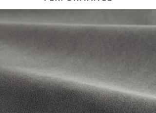 Фото - Ткани Harlequin Performance Velvet - 608018>