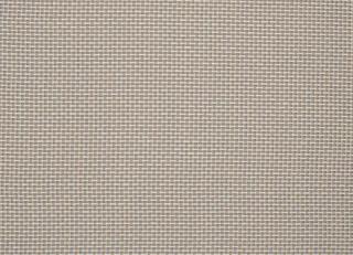 Фото - Ткани Pierre Frey Arles - 617344>