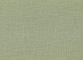 Фото - Обои Sirpi Altagamma Woven - 625361>