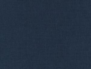 Фото - Обои Caselio Only Blue - 632047>