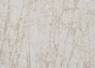 Фото - Ткани Anthology Textures 01 - 287440>