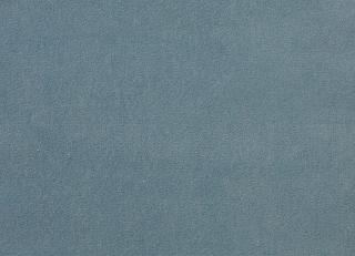 Фото - Ткани Nobilis Velours Otello - 299239>