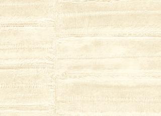 Фото - Обои Elitis Anguille Big croco Legend - 469454>