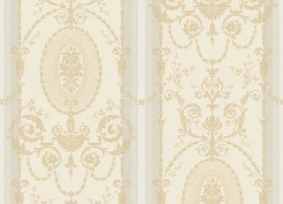 Фото - Обои Seabrook Classica - 216427>