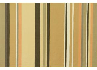 Фото - Ткани Brochier Incontro - 414456>