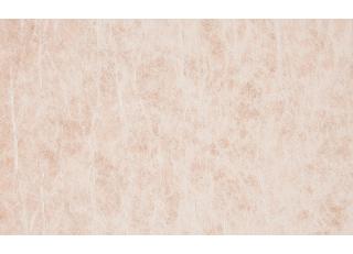 Фото - Обои Sahco Fine Wallcoverings VIII - 376871>