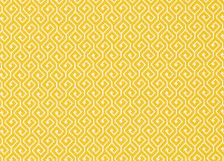 Фото - Ткани Thibaut Resort - 261776>