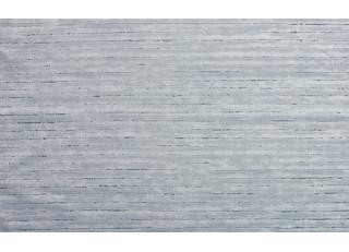 Фото - Ткани Sahco Fez Stripe by Vincent Van Duysen - 470485>