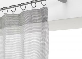 Фото - Карнизы TAO Design - 589451>