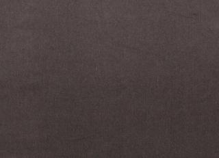 Фото - Ткани Mark Alexander Gramercy - 269482>