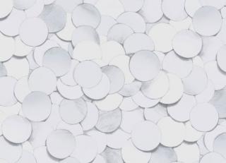 Фото - Обои ECO wallpaper Front - 257275>