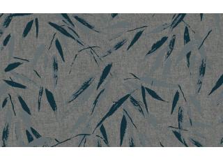 Фото - Обои Arte Flamant Les Memoires - 380602>