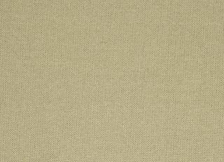 Фото - Ткани Designers Guild Cara - 271951>