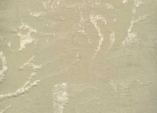 Фото - Ткани Rubelli Grimani - 490220>