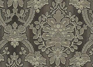 Фото - Обои Arlin Iridio Jacquards - 341778>