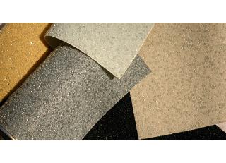 Фото - Обои Innovations Metallic Wallcoverings - 304075>