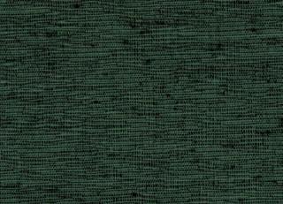 Фото - Обои Pierre Frey Graminees 1 - 312107>