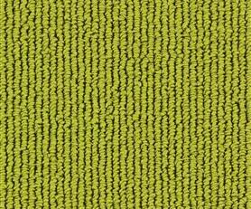 Фото - Ковры Edel Carpets Gloss - 503760>