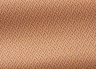 Фото - Ткани Pierre Frey Bayamo - 308831>