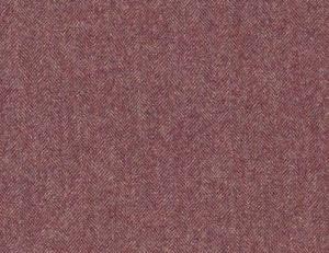 Фото - Ткани Ian Mankin - 385233>