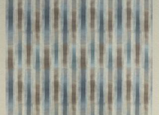Фото - Ткани Jane Churchill Atmosphere VI Fabrics - 399402>