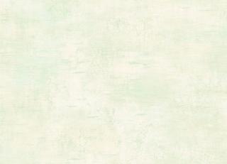 Фото - Обои Seabrook Nefeli - 217974>