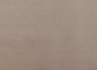 Фото - Ткани Villa Nova Serene - 292673>