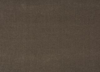 Фото - Ткани Prestigious Textiles Lost Horizon - 444968>