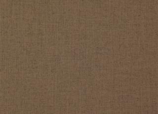 Фото - Ткани Sanderson Leila Weaves - 451679>