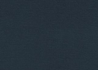 Фото - Ткани Rubelli Allover - 404319>