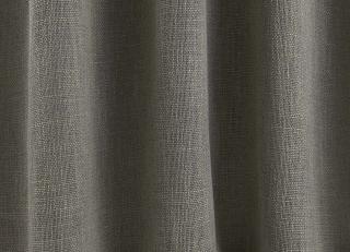 Фото - Ткани Pepe Penalver Baco - 517863>