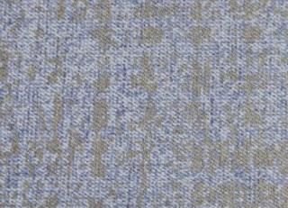 Фото - Ткани Дом CARO Platinum - 533186>