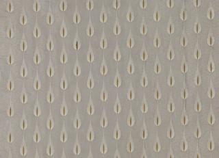 Фото - Ткани Jane Churchill Atmosphere VIII Fabrics - 539434>