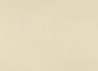 Фото - Ткани Dedar Rapunzel - 540927>