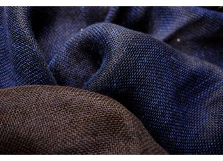 Фото - Ткани Designs Of The Time Noble Savage - 547414>