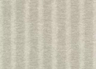 Фото - Обои Epoca Wallcoverings Seta Di Mare - 551659>