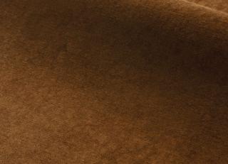 Фото - Ткани Misia Apparence - 554710>