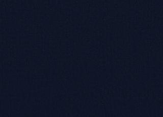 Фото - Ткани Faboie Annecy - 562750>