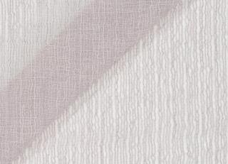 Фото - Ткани Sahco Linear - 569941>