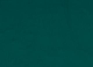 Фото - Ткани Manuel Canovas Orso - 570648>