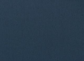 Фото - Ткани Larsen Nore - 570840>