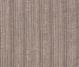 Фото - Ткани Christian Fischbacher Bamaco - 575864>